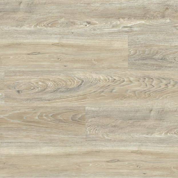 Taupewood Oak